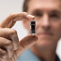 (IPO) Capsule Endoscopy Developer CapsoVision Files $30M IPO