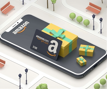 Amazon Prime Day : Growth Has Slowed
