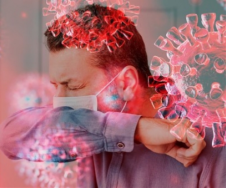 (Paper) MIT - COVID-19 Artificial Intelligence Diagnosis Using Only Cough Recordings