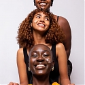 African Beauty Brands Head To The Lab