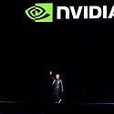 Nvidia’s Jaw-Dropping Rise to Chip Stardom, in 5 Charts