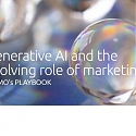 (PDF) Capgemini - Generative AI and The Evolving Role of Marketing : A CMO’s Playbook