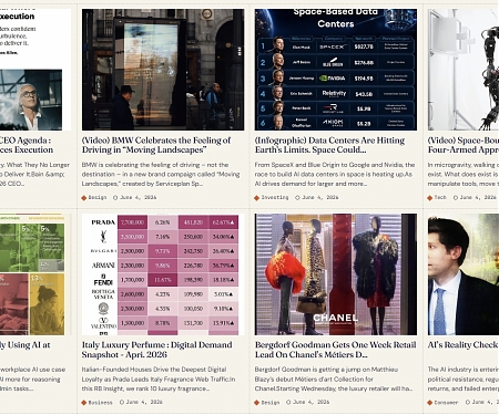 Daily Report : (PDF) Bain & Company - 2026년 CEO 아젠다 보고서 : 비전과 실행력의 괴리