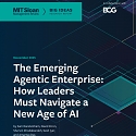 (PDF) MIT Sloan - Leading in the Age of AI Agents : Managing the Machines That Manage Themselves