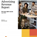 (PDF) IAB/PwC Internet Advertising Revenue Report : Full Year 2024