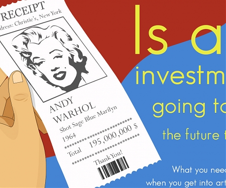 The Investments That Defied Inflation in 2022