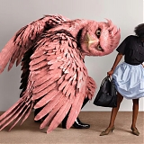 Is AI Antithetical to Luxury ?