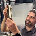 New 3D-Printed Titanium Alloy Is Stronger And Cheaper Than Ever Before