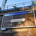 Canva’s Billboards : Product Features As Real-World Creative Moments