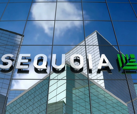 Sequoia Leads $37M Series B Funding Round In Singapore Metaverse Startup, BUD