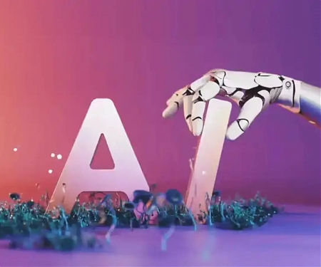 Are AI Unicorns Starting To Move Beyond Hype ?