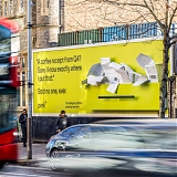 Perk Brings Expenses Chaos To Life