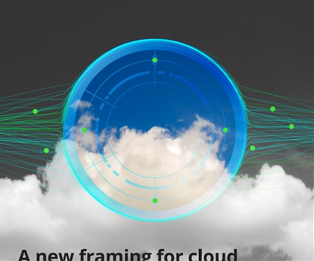 (PDF) Deloitte - A New Framing for Cloud Innovation