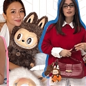 The Social Media Trend Machine Is Spitting Out Weirder And Weirder Results