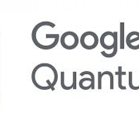 (Patent) Google Patent Highlights AI and Quantum’s Symbiotic Relationship