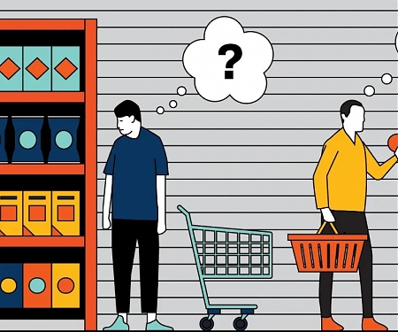 (Infographic) The Time Is Right for Private-Label Brands to Sway Shoppers