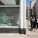 The Ordinary's New Pop-Up Exposes the Price of Celebrity Endorsement in Skincare