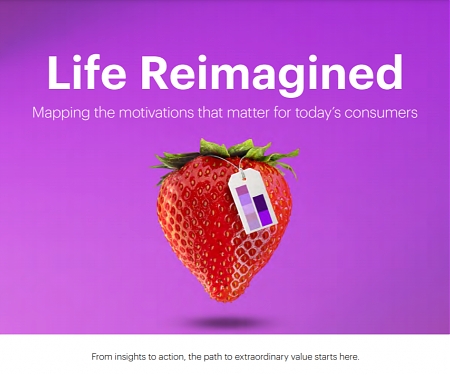 (PDF) Accenture - Mapping the Motivations That Matter for Today’s Consumers