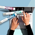 The GLP-1 Biz Keeps Booming While Drugmakers And Telehealth Companies Have A Food Fight