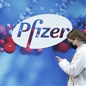 Pfizer's $130B Weight-Loss Dream Just Collapsed