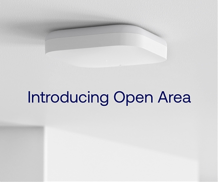 Density’s Open Area Tool Uses AI and Radar to Track Physical Workspace Usage