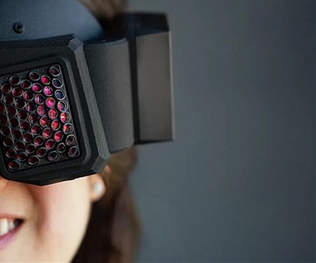(Video) Meta has a Secret VR Headset That May have a Key Advantage over Apple's Vision Pro
