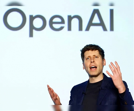 OpenAI Tops 400 Million Users Despite DeepSeek’s Emergence