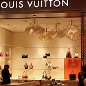 Luxury Brands’ Big Challenge : Figuring Out Gen Z