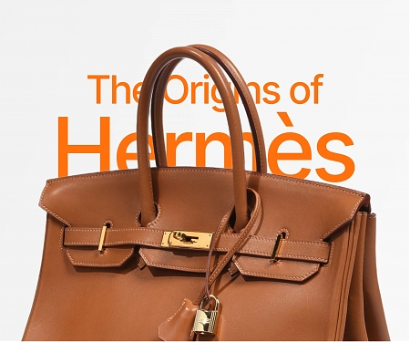 Hermès Has Big Watchmaking Ambitions. The Cult of the Birkin Is Getting in the Way.
