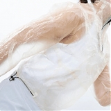 Explore WINT Design Lab’s Regenerative Futures That Connect Humans With Their Bodies