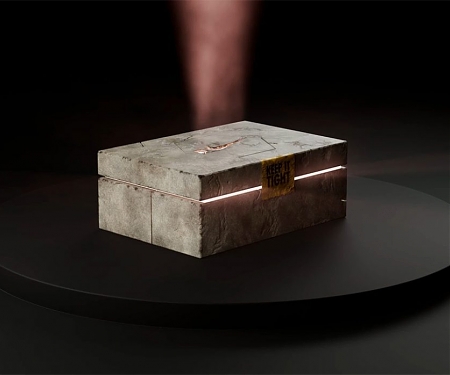 NFTs Are Still Hot : Nike Makes $1M In Digital Sneaker Sales