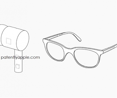 (Patent) Apple Wins A New Wearable Health Sensor Patent Relating To Enhancing Accuracy