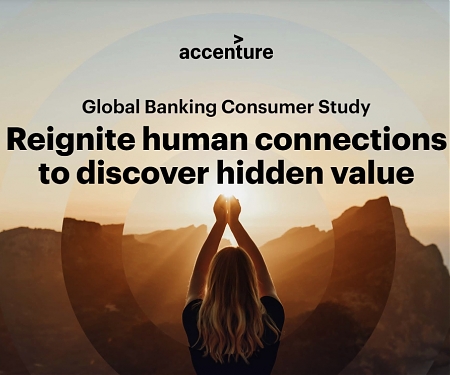 (PDF) Accenture - Banking Consumer Study : Reignite Human Connections