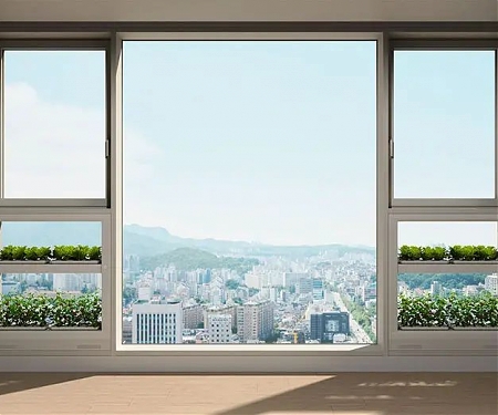 BalconyFarm – Urban Farming Through The Window