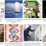 Daily Report : (Paper) EPFL 연구소, 인간의 손을 초월한 가역적·탈착식 로봇 손 개발