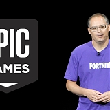 The Epic Games Billionaire Who Quietly Bought 50,000 Acres Of Forest To Save It From Developers