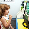 Simcoach Games Raises $265K in Seed Funding