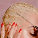 Why Gen Z Are Ditching Hair Dye And Choosing Health Over Highlights