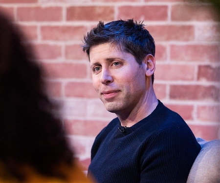 OpenAI's Sam Altman Invests in Energy Startup, Exowatt Focused on AI Data Centers