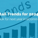 3 Retail Trends for 2024