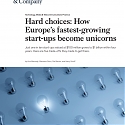 (PDF) Mckinsey - How Europe’s Fastest-Growing Start-Ups Become Unicorns