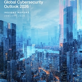 (PDF) WEF - Global Cybersecurity Outlook 2026