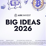 (PDF) Ark Investment - BIG IDEAS 2026 Report