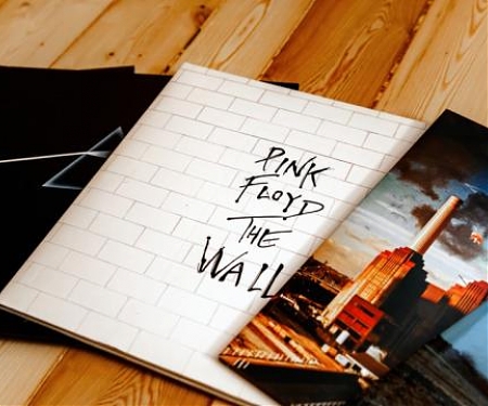 Artists Make Millions Selling Their Catalog