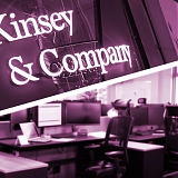 AI Needs Management Consultants After All