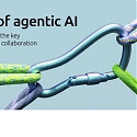 (PDF) The Rise of Agentic AI : How Trust Is the Key to Human-AI Collaboration