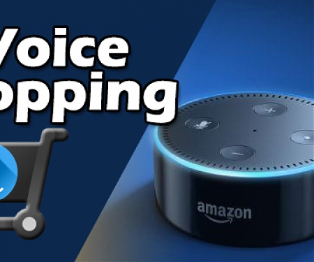 The Majority of US Adults Have No Interest in Voice Shopping
