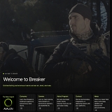 AI Defense Startup Breaker Raises $6 Million in Seed Funding