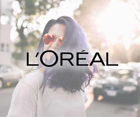 L’Oreal Brings AR Try-On to Essie Nail Polish