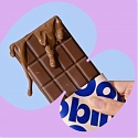 This New Ultra-Sweet Protein Can Replace 90% Of Sugar In Sweet Foods